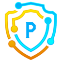 Pala IT